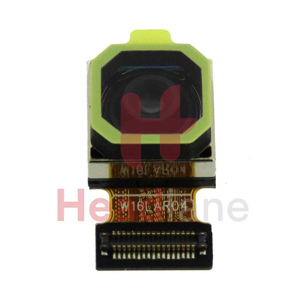 Samsung SM-G525 Galaxy Xcover 5 16MP Camera Module - GH96-14018A - Samsung Replacement Part