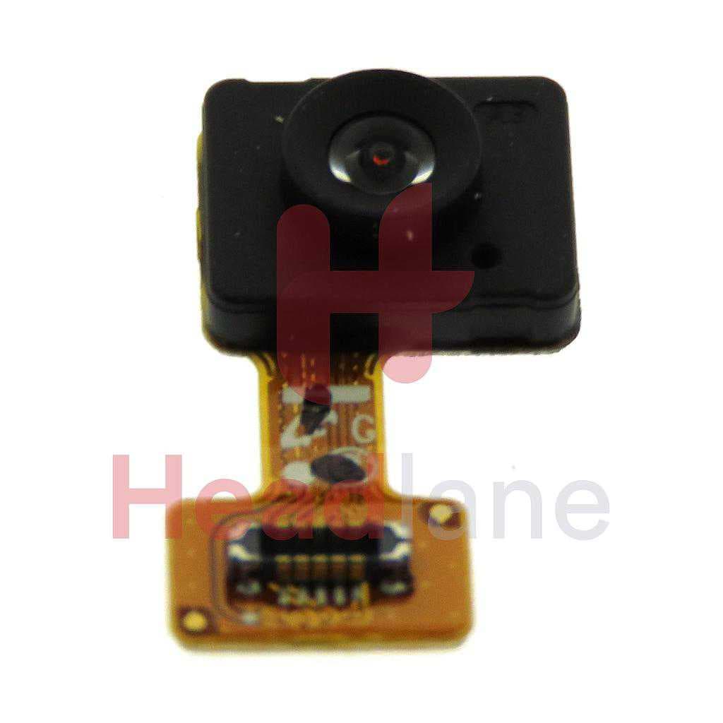 Samsung SM-A325 A526 A725 A528 Galaxy A32 4G A52 5G A72 4G A52s Fingerprint Reader / Sensor - GH96-14110A - Samsung Replacement Part