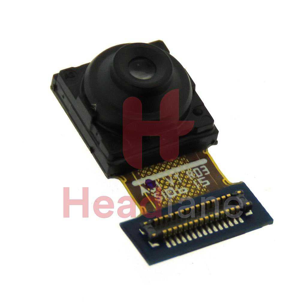 Samsung SM-A325 A315 Galaxy A32 4G A31 20MP Camera Module - GH96-13448A - Samsung Replacement Part
