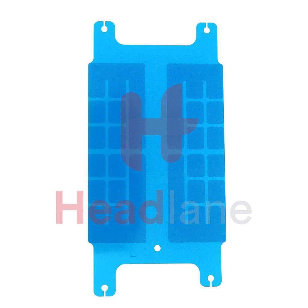 Samsung SM-A325 A326 Galaxy A32 4G A32 5G Battery Adhesive / Sticker - GH02-22323A - Samsung Replacement Part