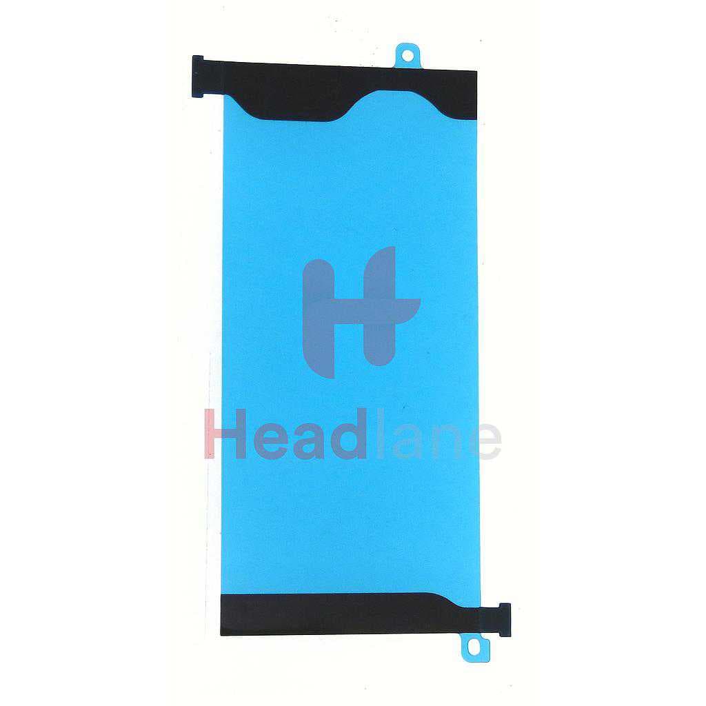 Google Pixel 5 Battery Adhesive / Sticker - G806-04244-01 - Google Replacement Part