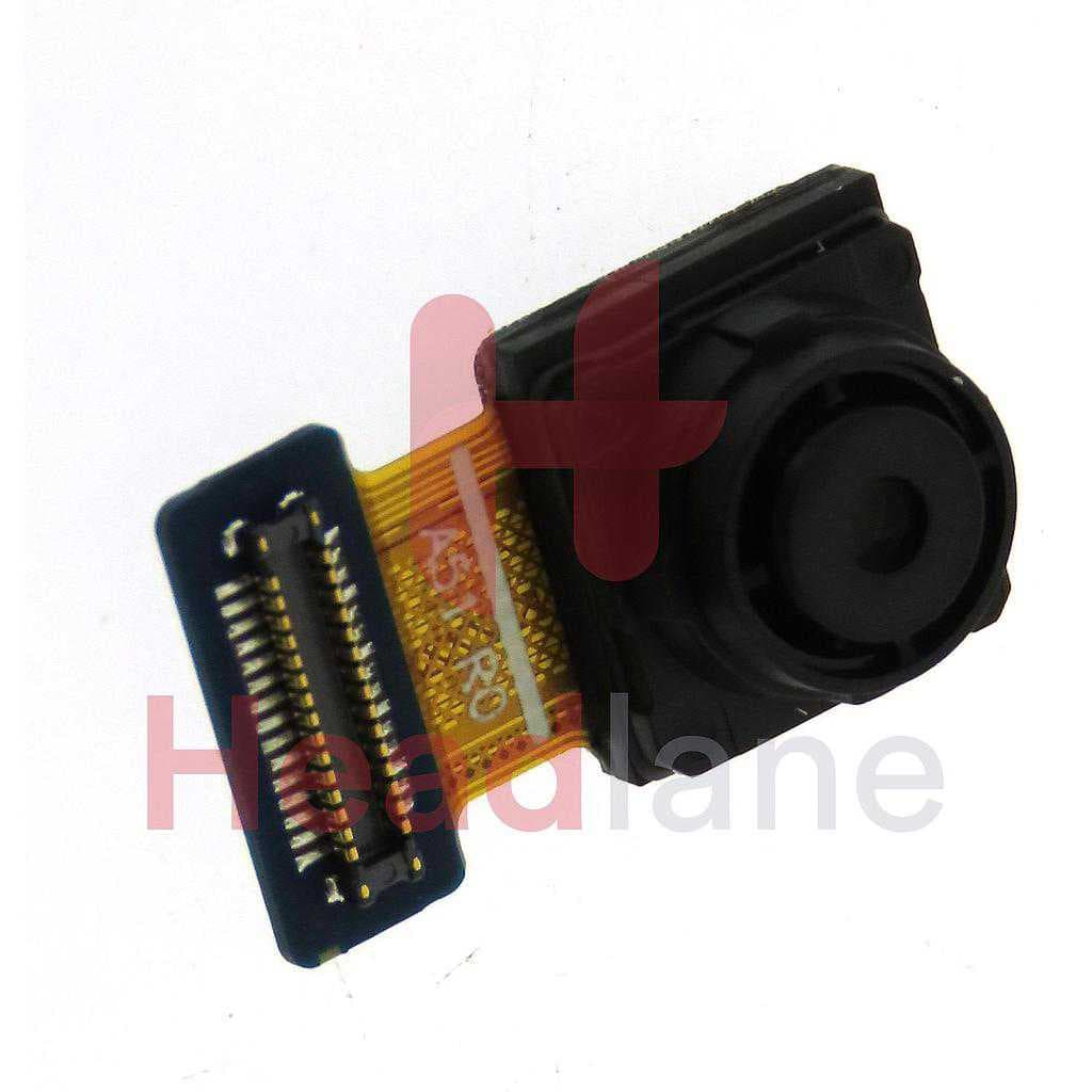 Samsung SM-A515 Galaxy A51 32MP Front Camera Module - GH96-12987A - Samsung Replacement Part