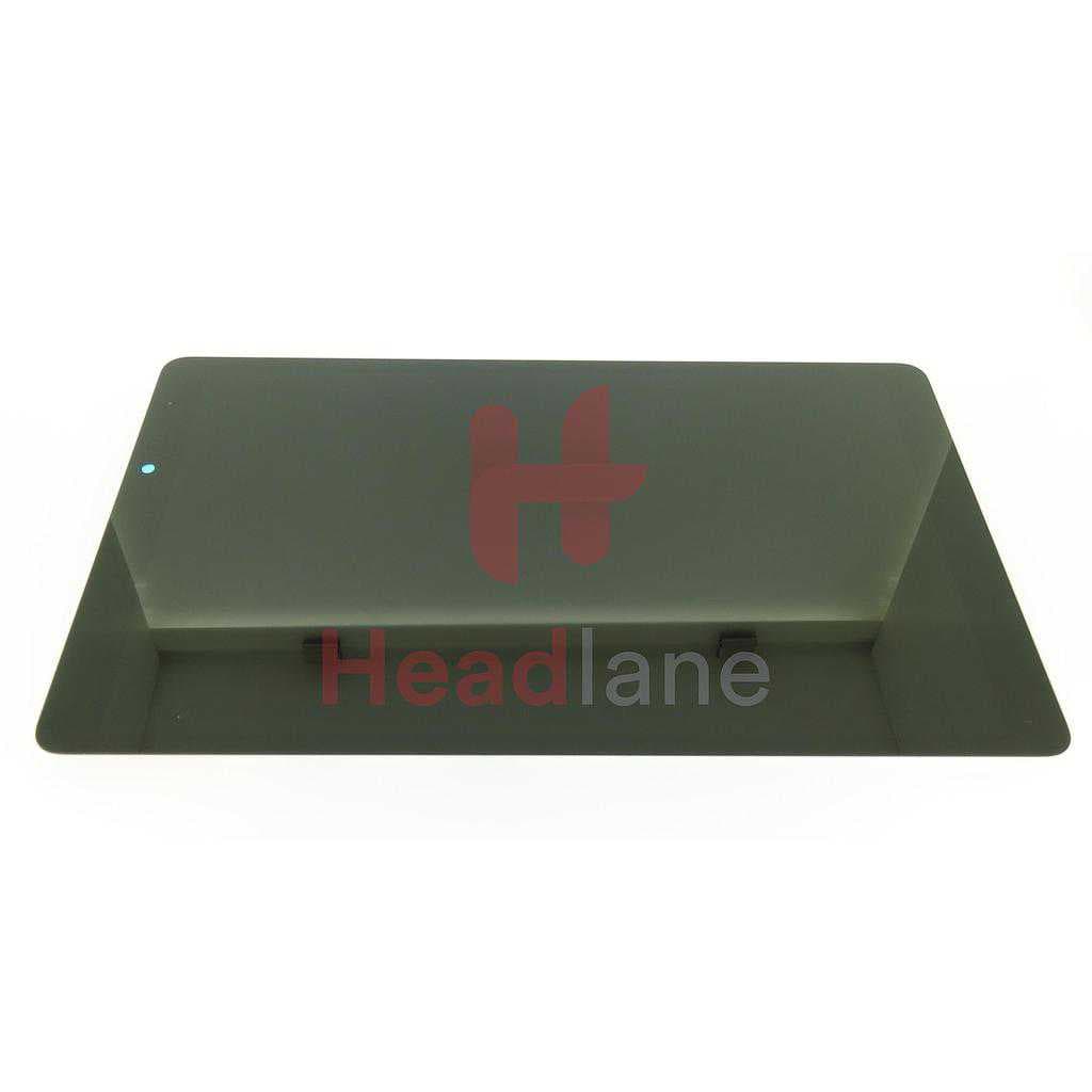 Huawei MatePad T8 (LTE) LCD Display / Screen + Touch - 02353PGC - Huawei Replacement Part