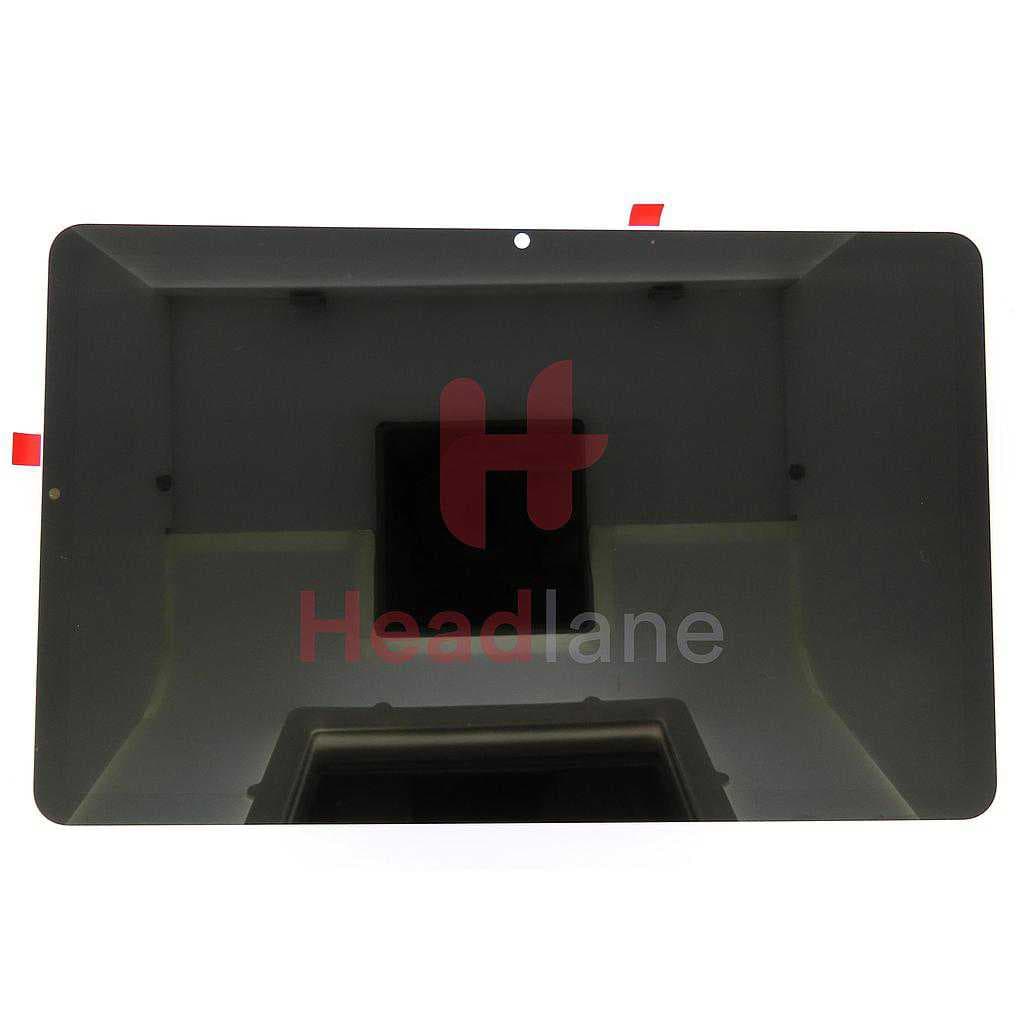 Huawei MatePad 10.4" LCD Display / Screen + Touch - Black - 02353NEC - Huawei Replacement Part