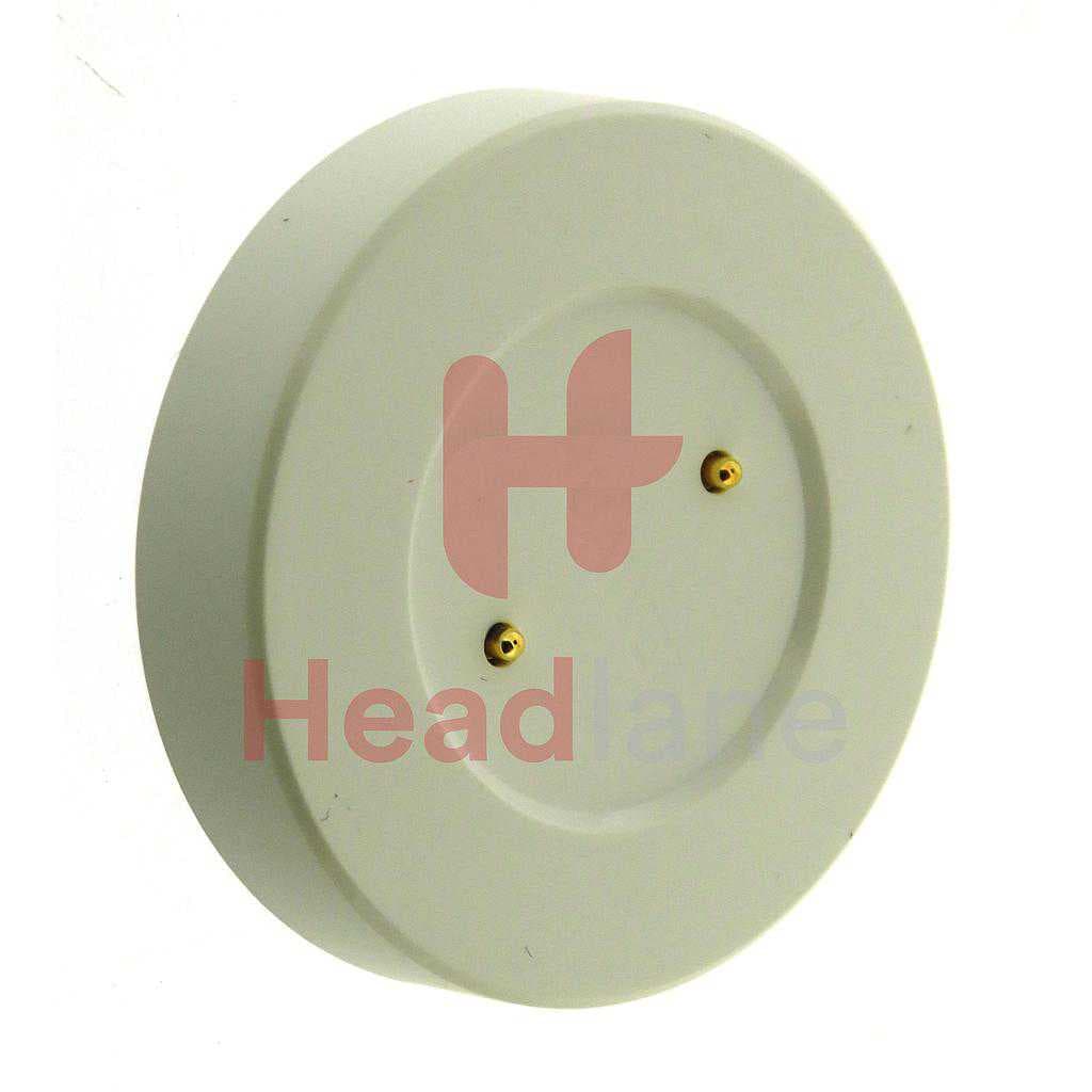 Huawei Watch GT 2e Charging Dock / Cradle - 02353MTV - Huawei Replacement Part