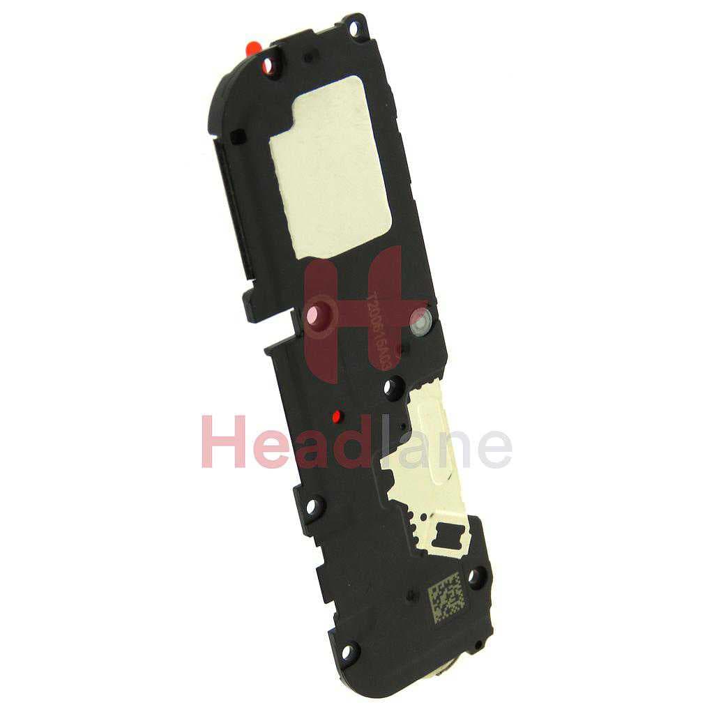 Huawei P30 Lite Loudspeaker Module / Vibrating Motor - 02352PJX - Huawei Replacement Part