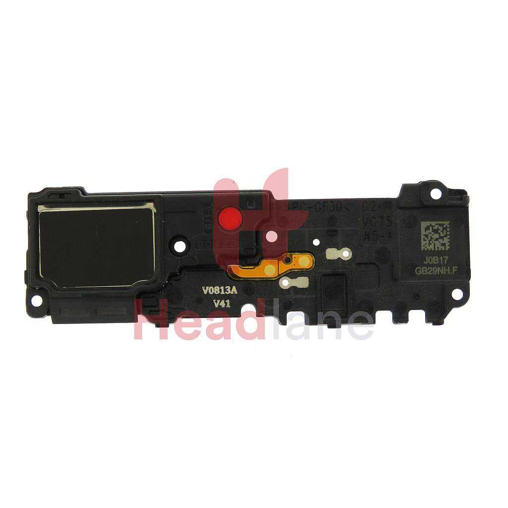 Samsung SM-N986 N985 Galaxy Note 20 Ultra 5G /4G Loudspeaker Module - GH96-13602A - Samsung Replacement Part