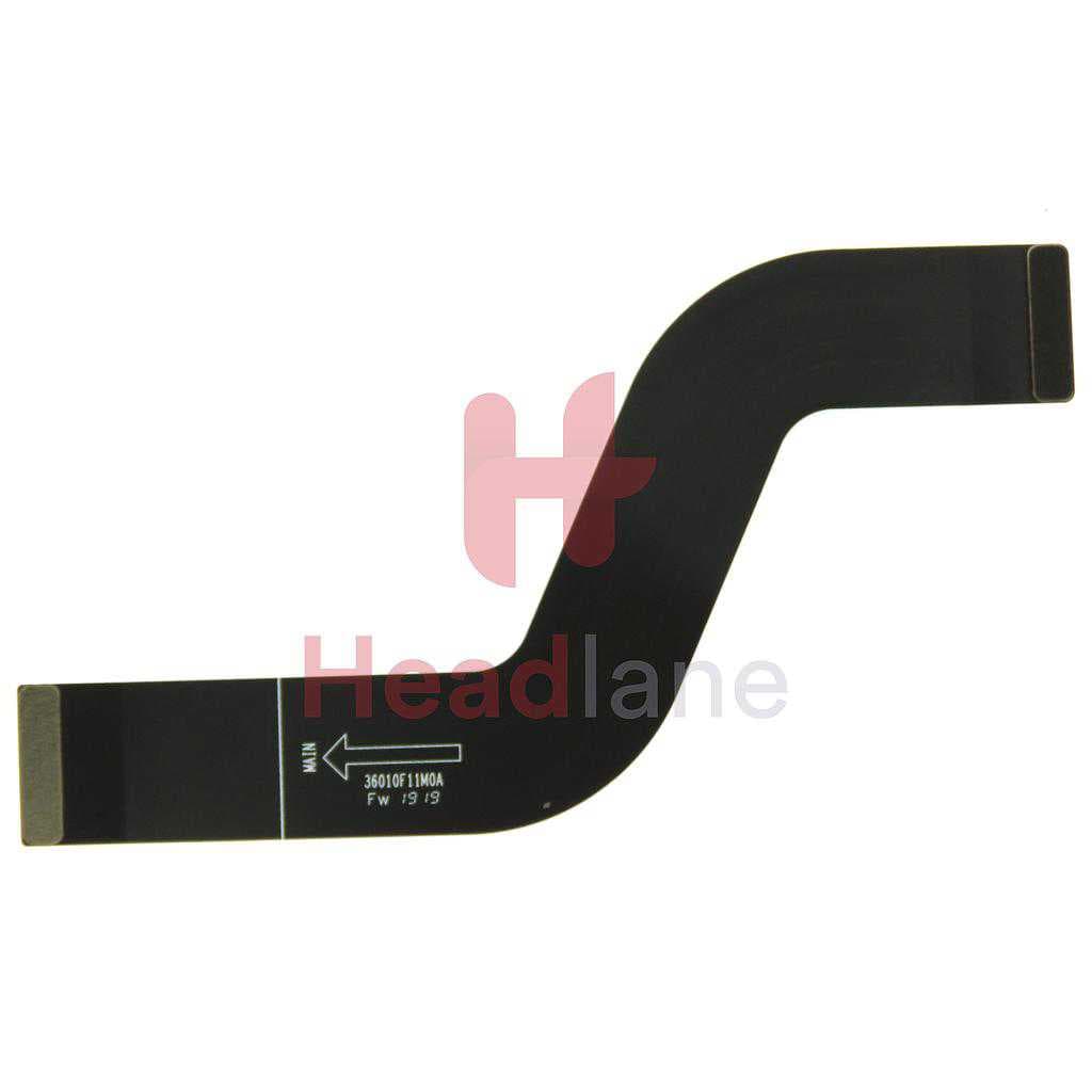 Xiaomi Mi 9T / Mi 9T Pro Main Flex Cable - 4830404000B0 - Xiaomi Replacement Part