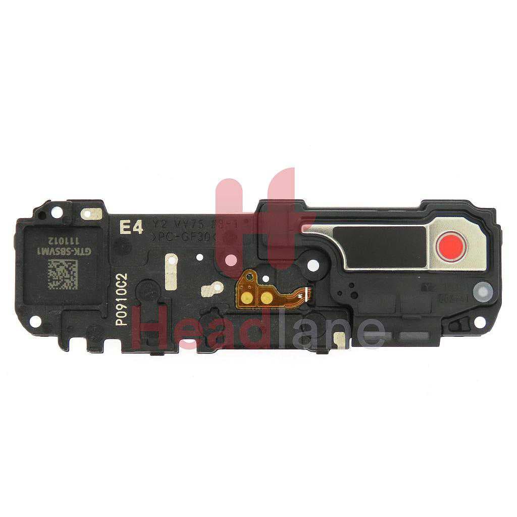 Samsung SM-G985 G986 Galaxy S20+ / S20 Plus Loudspeaker Module - GH96-13065A - Samsung Replacement Part