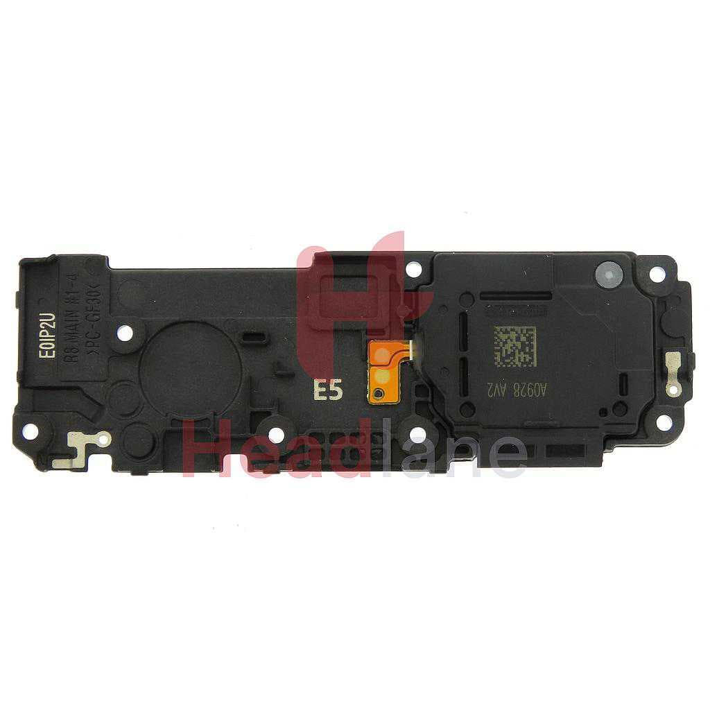 Samsung SM-G781 Galaxy S20 FE 5G Loudspeaker Module - GH96-13879A - Samsung Replacement Part