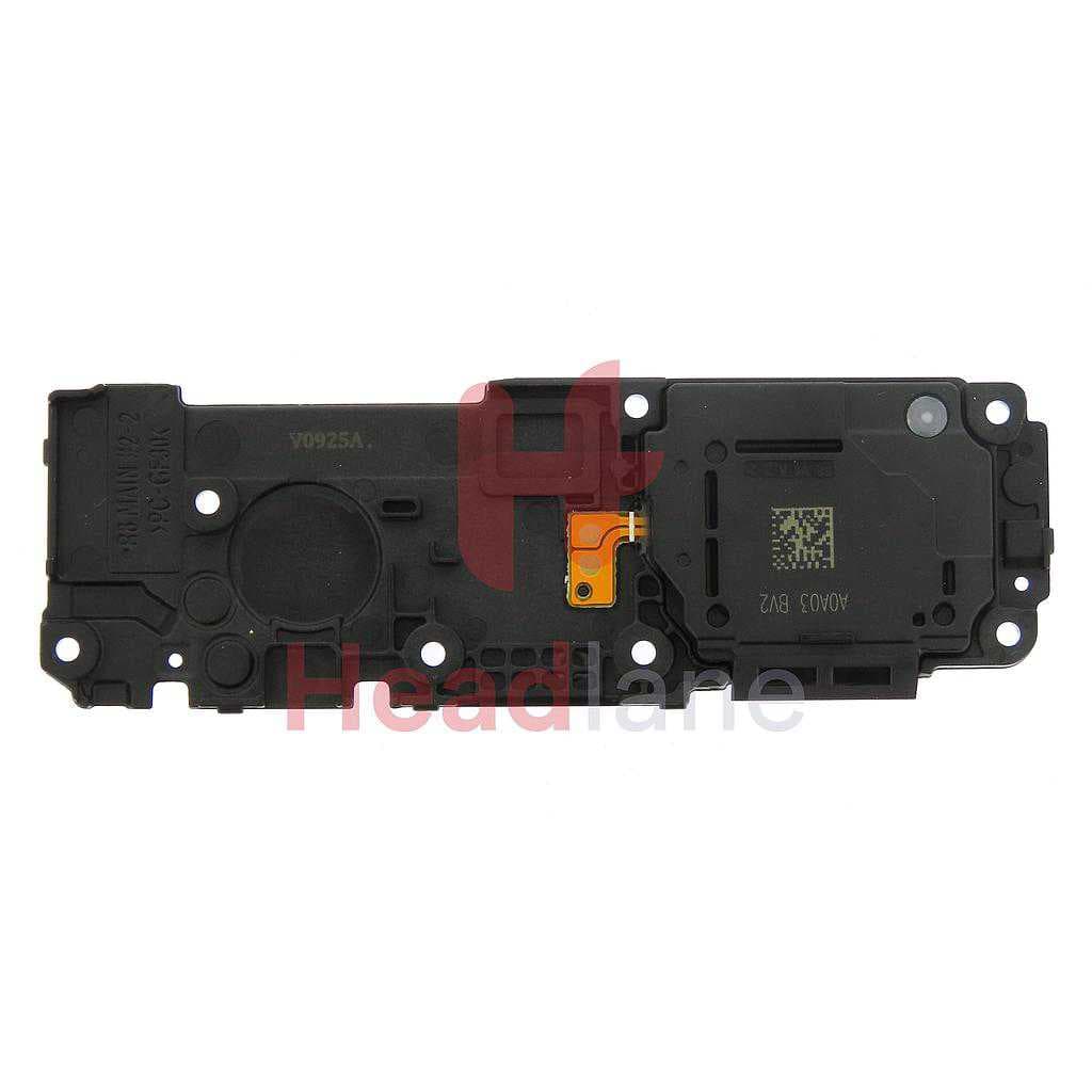 Samsung SM-G780 Galaxy S20 FE 4G Loudspeaker - GH96-13869A - Samsung Replacement Part