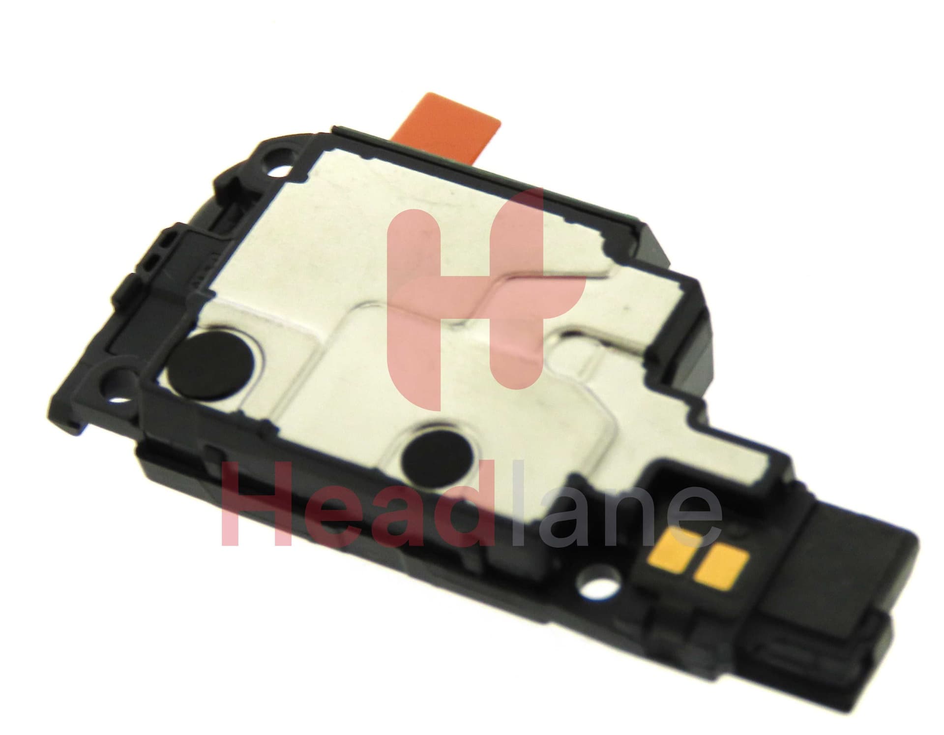 OnePlus 9 Loudspeaker Module - 1061100768 - OnePlus Replacement Part