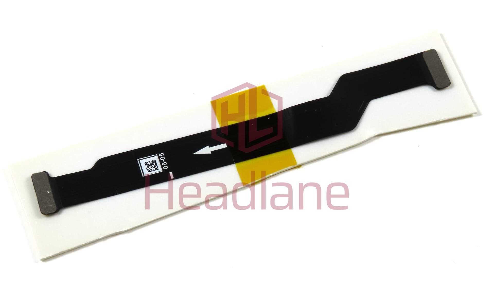 OnePlus 9 Pro Main Flex Cable - 1041100115 - OnePlus Replacement Part