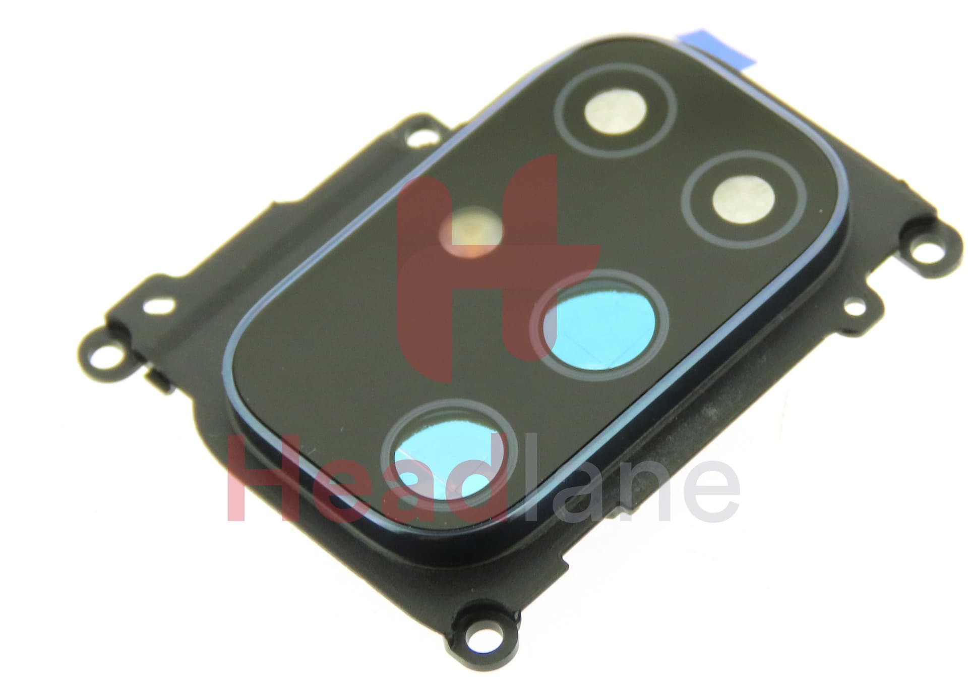 OnePlus Nord N10 Camera Lens Assembly - 1101101154 - Unknown Replacement Part
