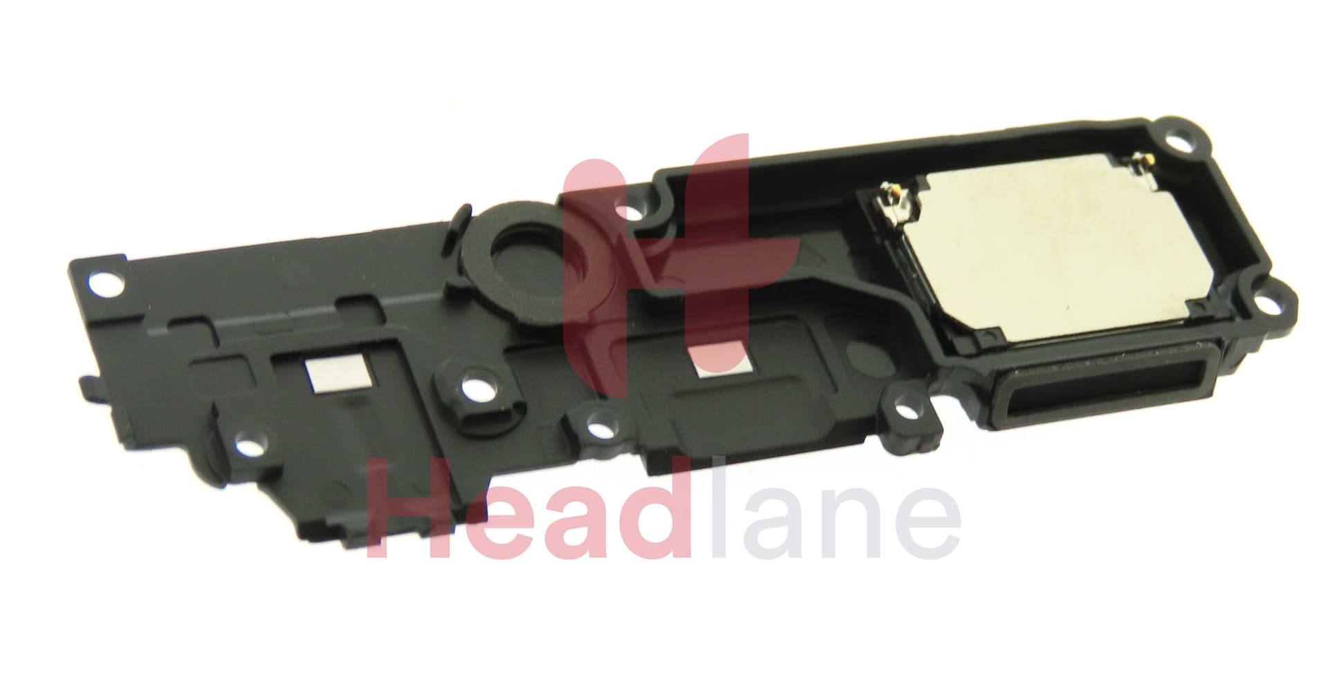 OnePlus Nord N10 Speaker Box Assembly - 2011100236 - OnePlus Replacement Part