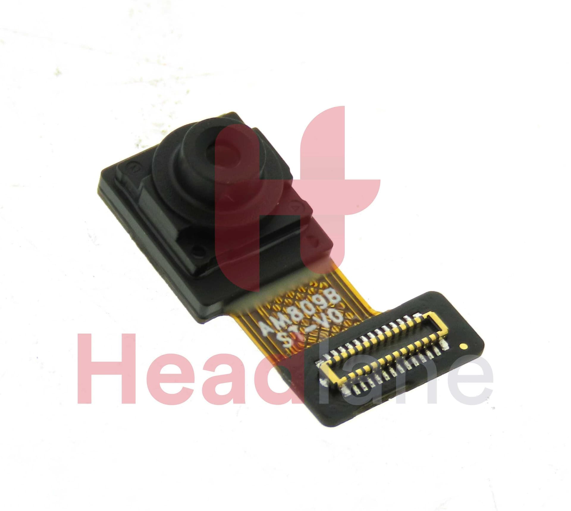 OnePlus Nord N100 8MP Front Camera Module - 1011100059 - OnePlus Replacement Part