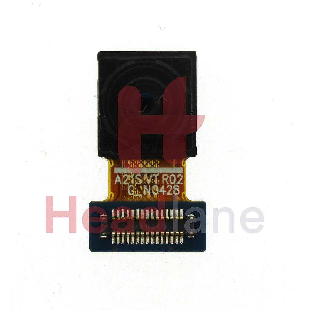 Samsung SM-A217 Galaxy A21s Front / Selfie Camera Module - GH96-13484A - Samsung Replacement Part