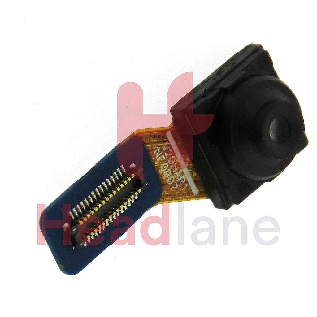 Samsung SM-A426 Galaxy A42 5G Front Camera Module 20MP - GH96-13841A - Samsung Replacement Part