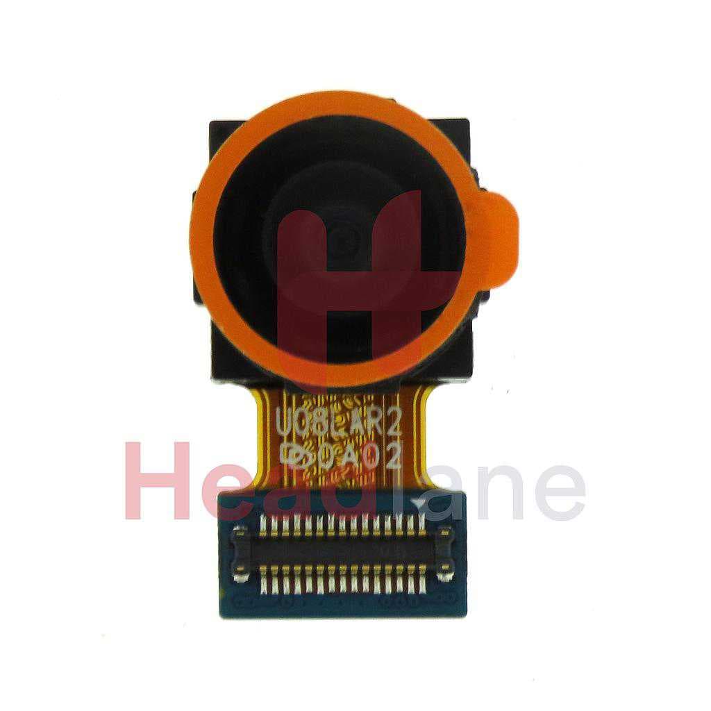 Samsung SM-A426 Galaxy A42 5G 8MP Rear Camera Module - GH96-13839A - Samsung Replacement Part