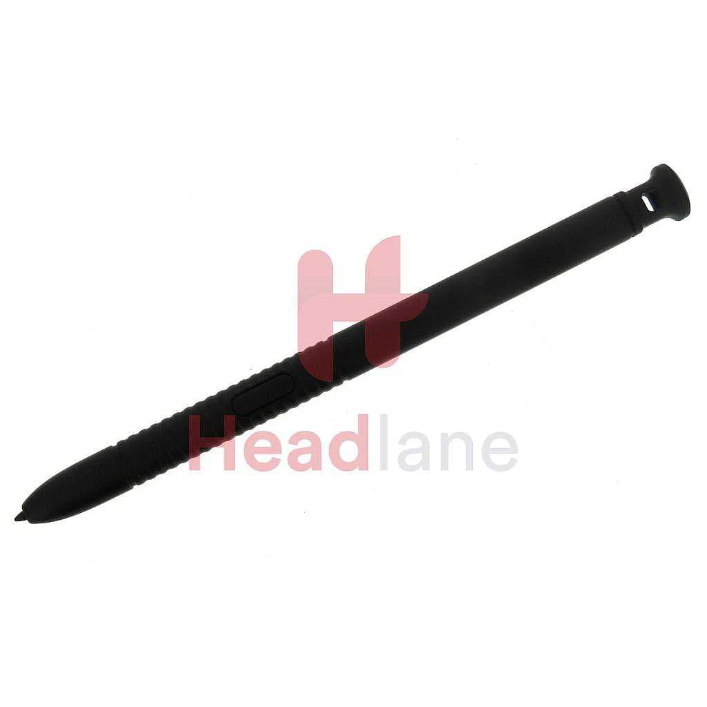 Samsung SM-T575 T630 T636 Galaxy Tab Active3 / Active4 Pro Stylus Pen - GH96-13810A - Samsung Replacement Part