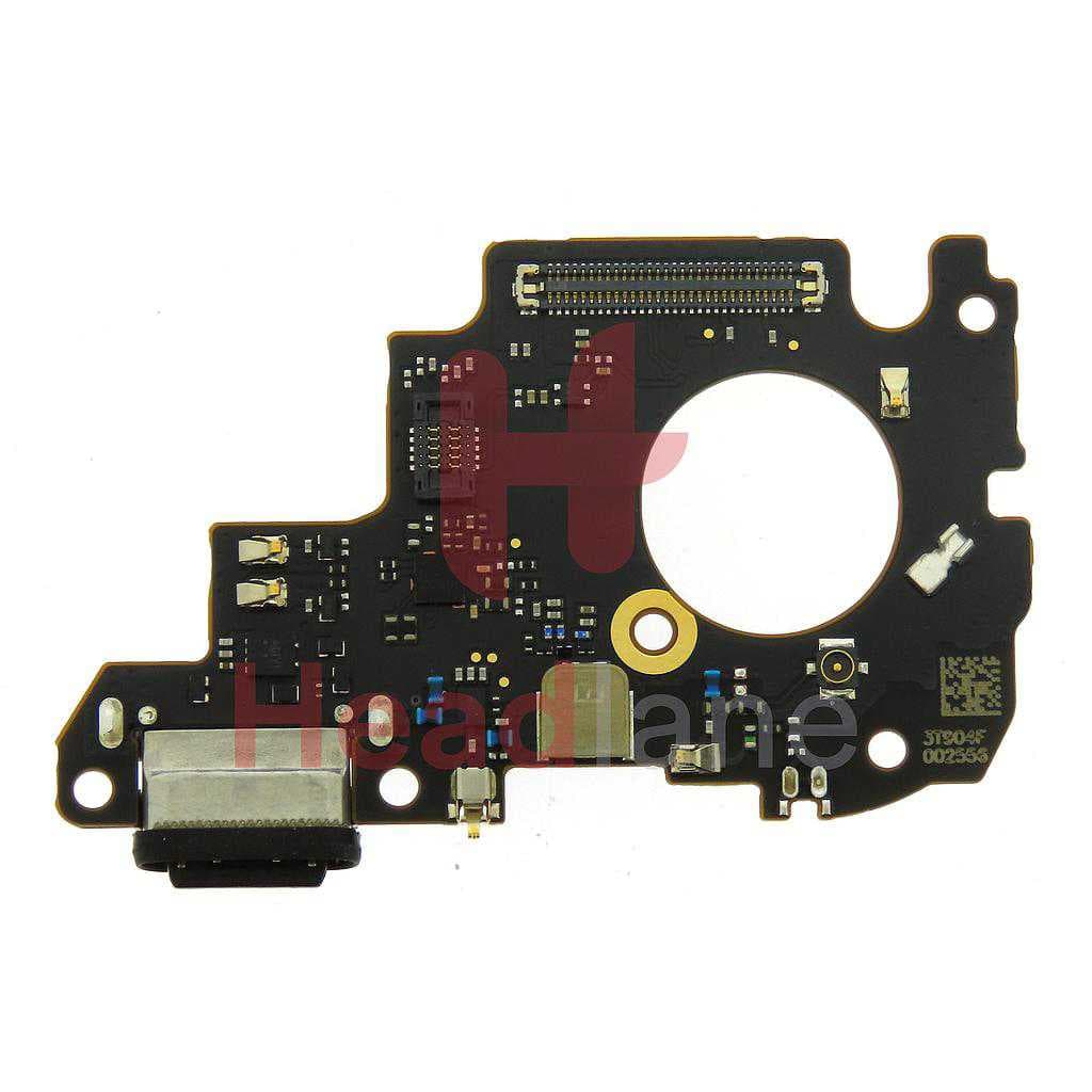 Xiaomi Mi 9 Charging Port Flex - 560030058033 - Xiaomi Replacement Part