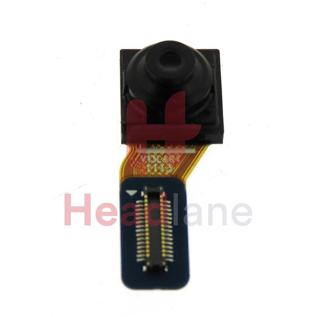 Samsung SM-A326 Galaxy A32 5G Front Camera Module 13MP - GH96-14143A - Samsung Replacement Part