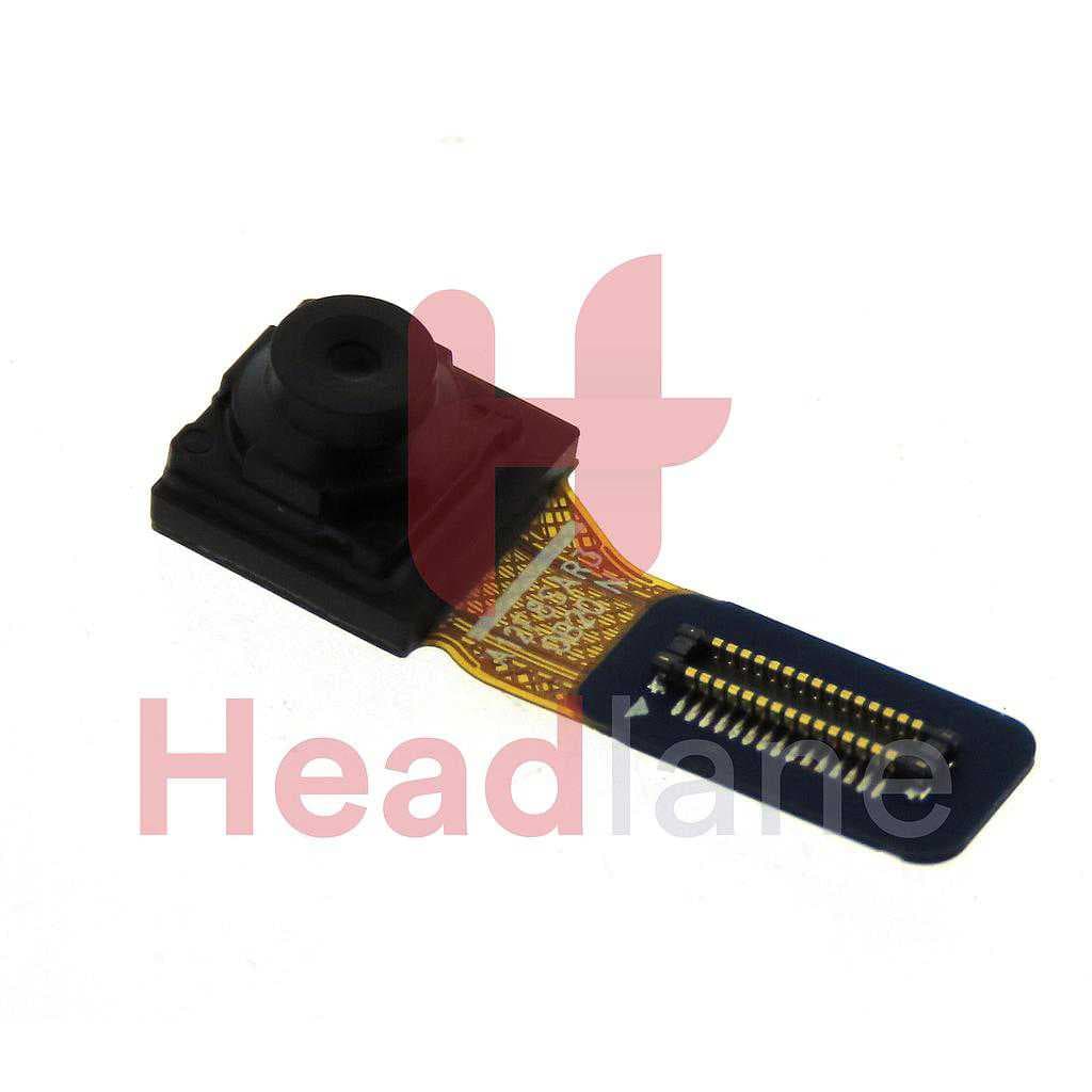Samsung SM-A125 A127 M127 Galaxy A12 / Nacho / M12 8MP Front Camera Module - GH96-14023B - Samsung Replacement Part