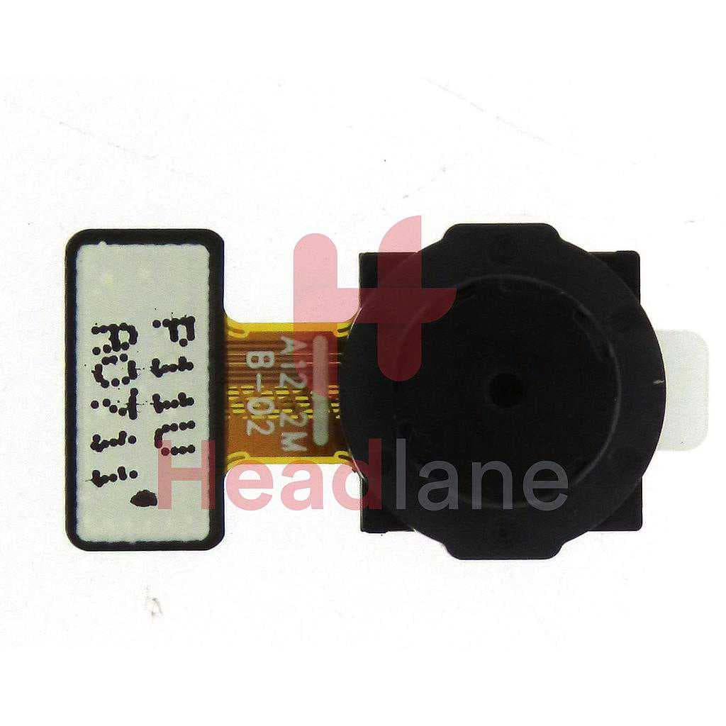 Samsung SM-A125 Galaxy A12 Rear Bokeh Camera Module 2MP - GH96-14017A - Samsung Replacement Part