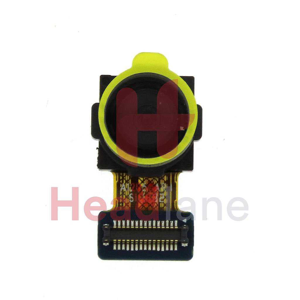 Samsung SM-A125 Galaxy A12 Rear Camera Module 5MP - GH96-14014A - Samsung Replacement Part