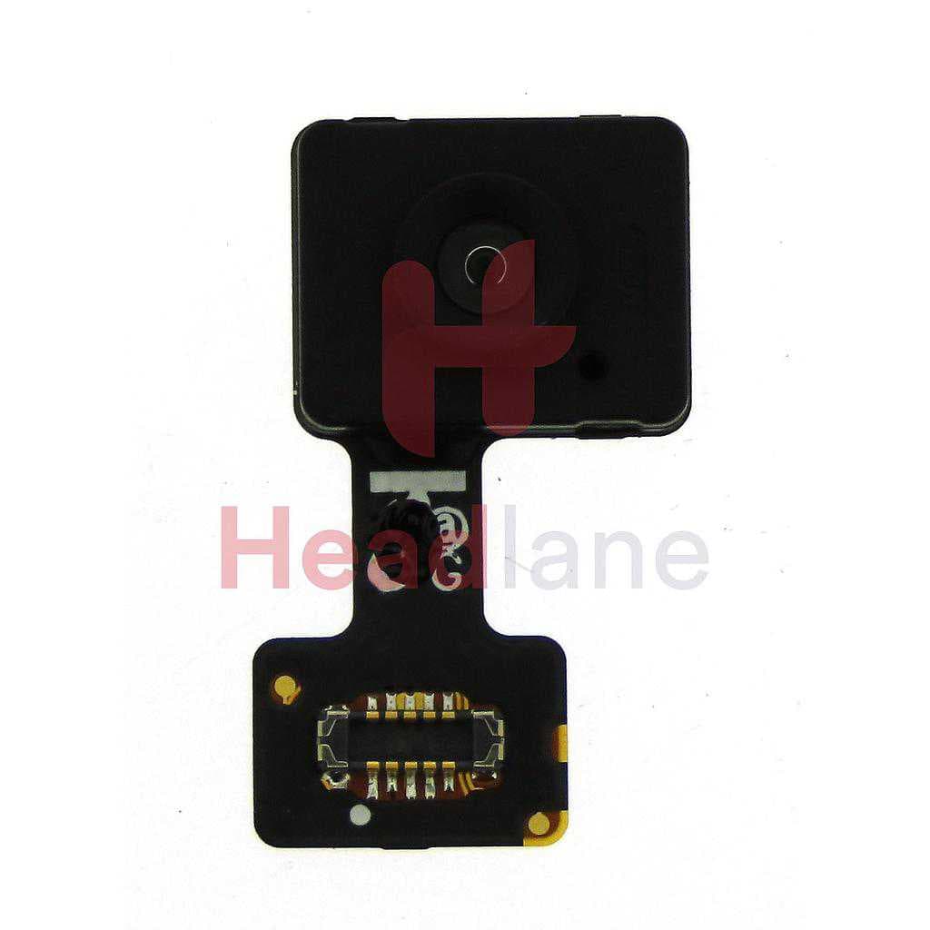 Samsung SM-A525 Galaxy A52 4G Fingerprint Reader / Sensor - GH96-14070A - Samsung Replacement Part