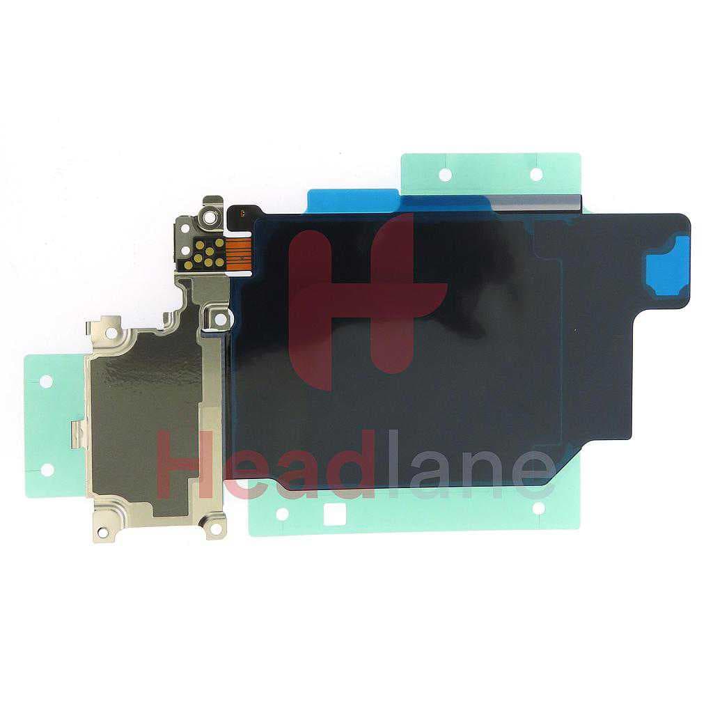 Samsung SM-G980 G981 Galaxy S20 / 5G Wireless Charging Module + NFC Antenna - GH97-24199A