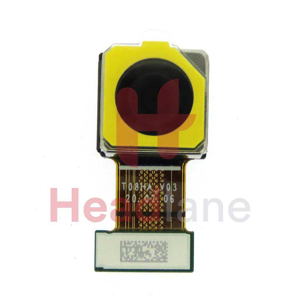 Samsung SM-G780 Galaxy S20 FE 4G Rear 8MP Camera Module - GH96-13920A - Samsung Replacement Part