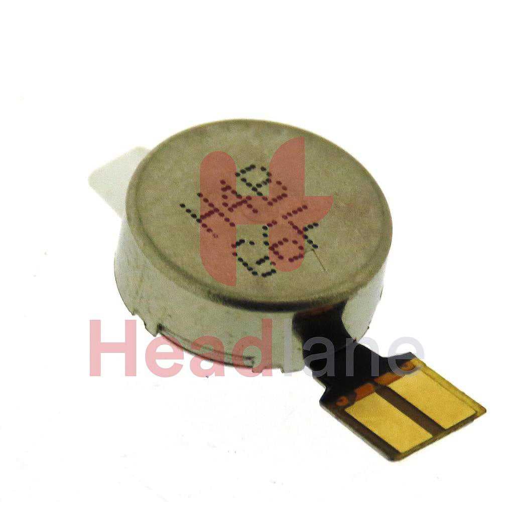 Xiaomi Redmi 8 Note 12 5G Poco X5 5G Vibrating Motor - 42020000022G - Xiaomi Replacement Part