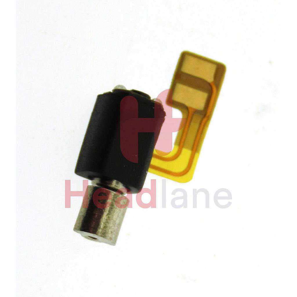 Redmi Note 5 / Redmi Note 6 Pro Vibrating Motor - 484021000006 - Xiaomi Replacement Part