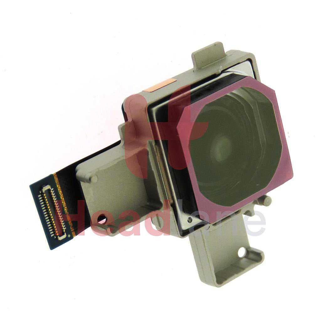 Xiaomi Mi 11 Rear Camera Module (108MP / Wide) - 410200005U5V - Xiaomi Replacement Part