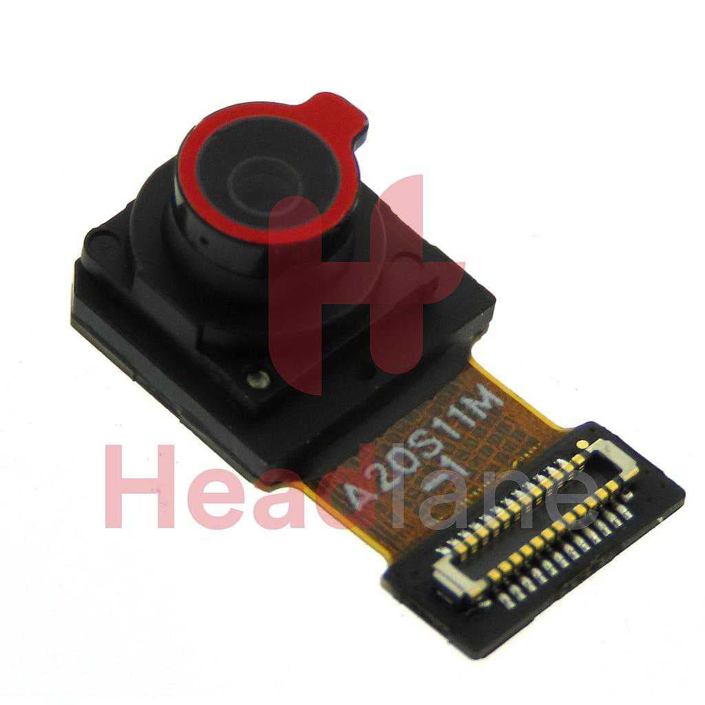 Xiaomi Mi 11 Front Camera Module - 410100001R5Y - Xiaomi Replacement Part