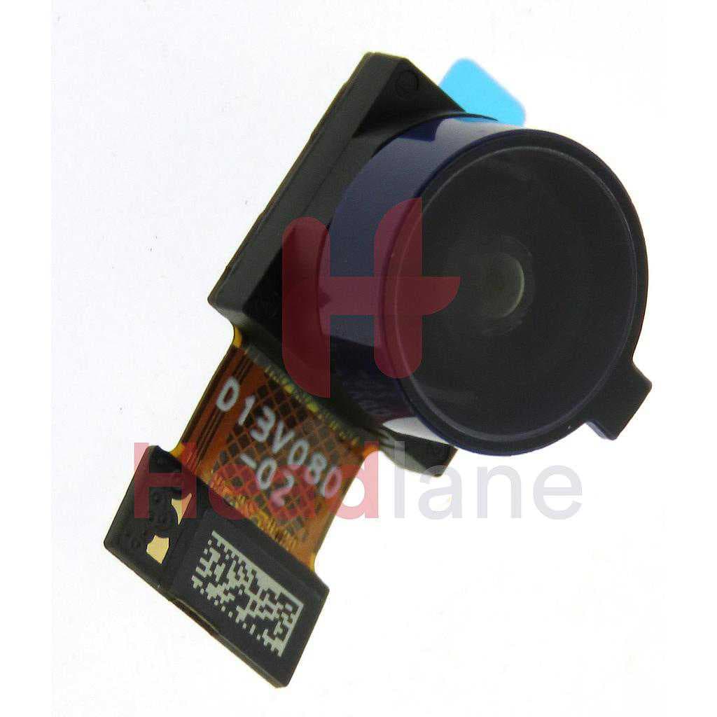 Xiaomi Mi 11 Rear Camera Module (13MP / Ultrawide) - 410200005T5Y - Xiaomi Replacement Part