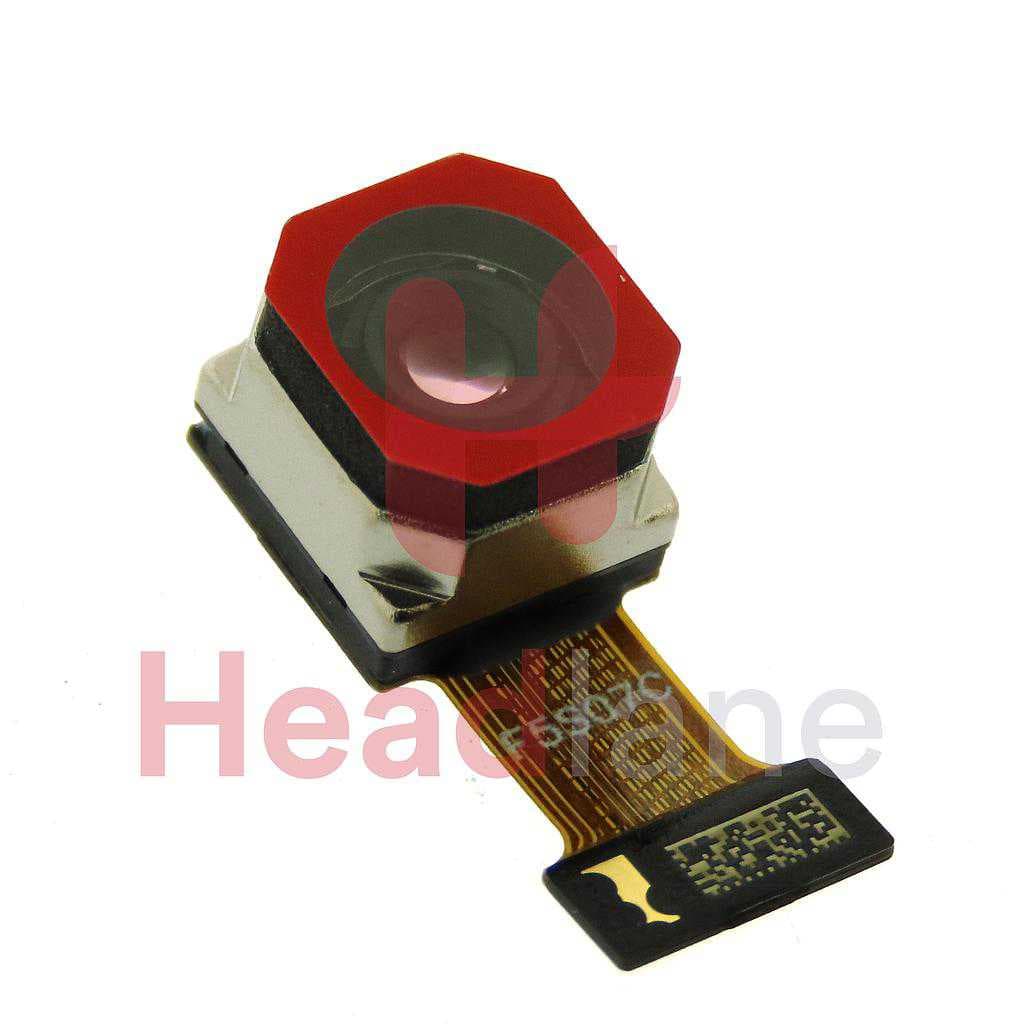 Xiaomi Mi 11 Rear Camera Module (5MP / Macro) - 410200005S5Y - Xiaomi Replacement Part