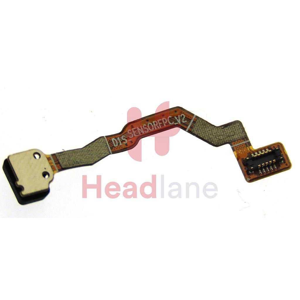 Xiaomi Mi A2 Lite / Redmi 6 Pro Light Sensor Flex - 4830265000B2 - Xiaomi Replacement Part