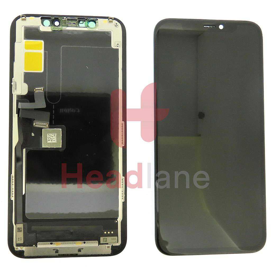 Apple iPhone 11 Pro Incell LCD Display / Screen (ZY) - ZY-003 - ZY Replacement Part
