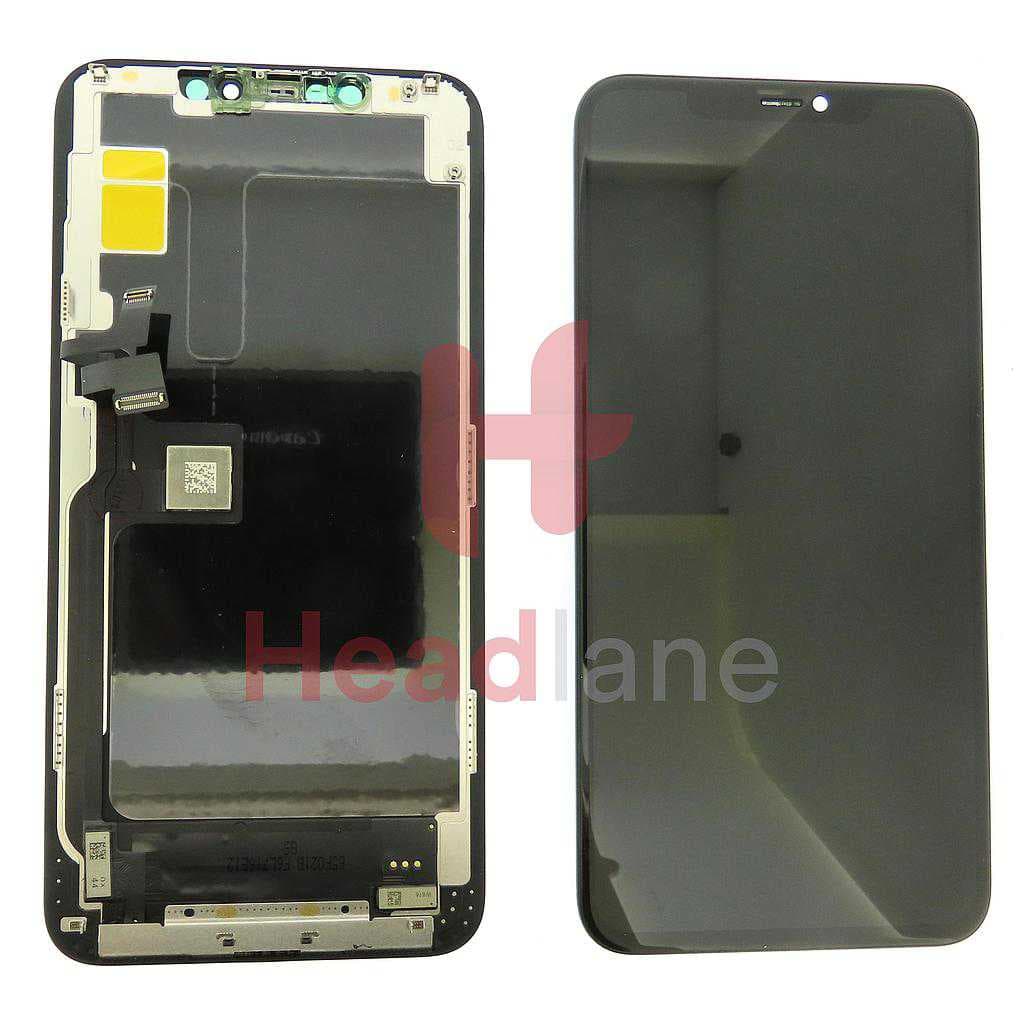 Apple iPhone 11 Pro Max Incell LCD Display / Screen (ZY) - ZY-005 - ZY Replacement Part