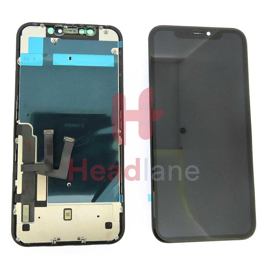 Apple iPhone 11 LCD Display / Screen COF (ZY) - ZY-006 - ZY Replacement Part