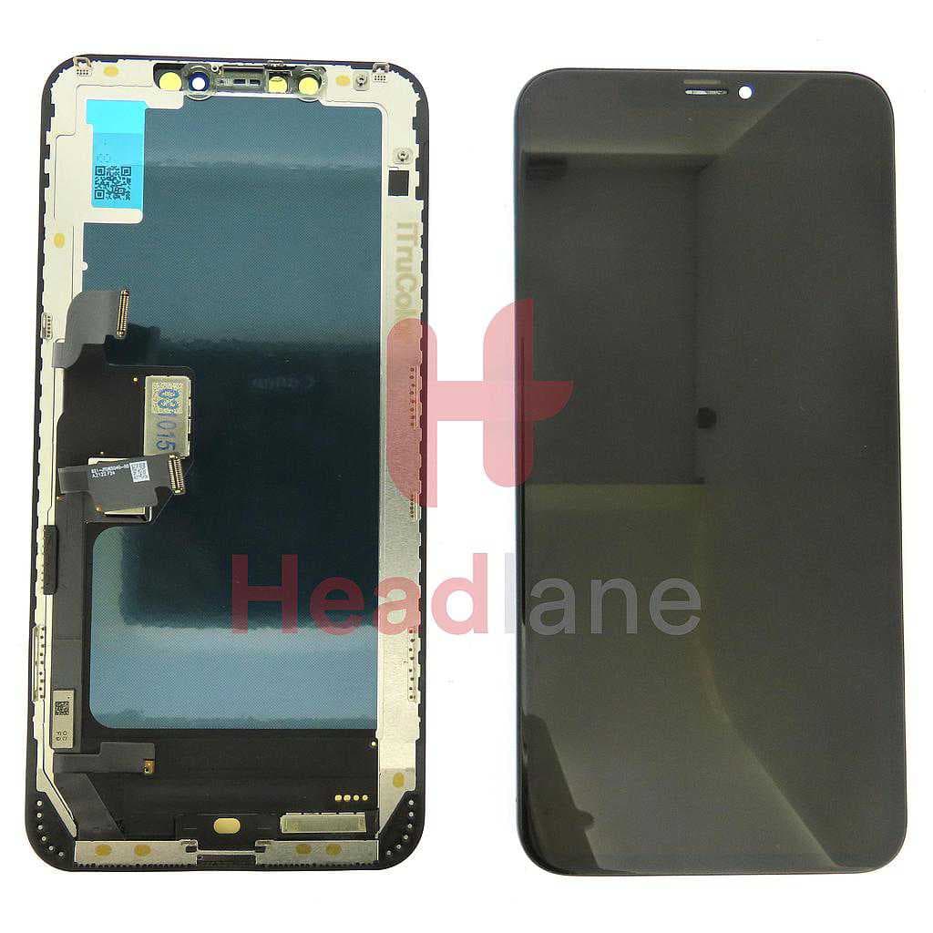 Apple iPhone XS Max LCD Display / Screen (iTruColor) - ITRUC-011 - iTruColor Replacement Part