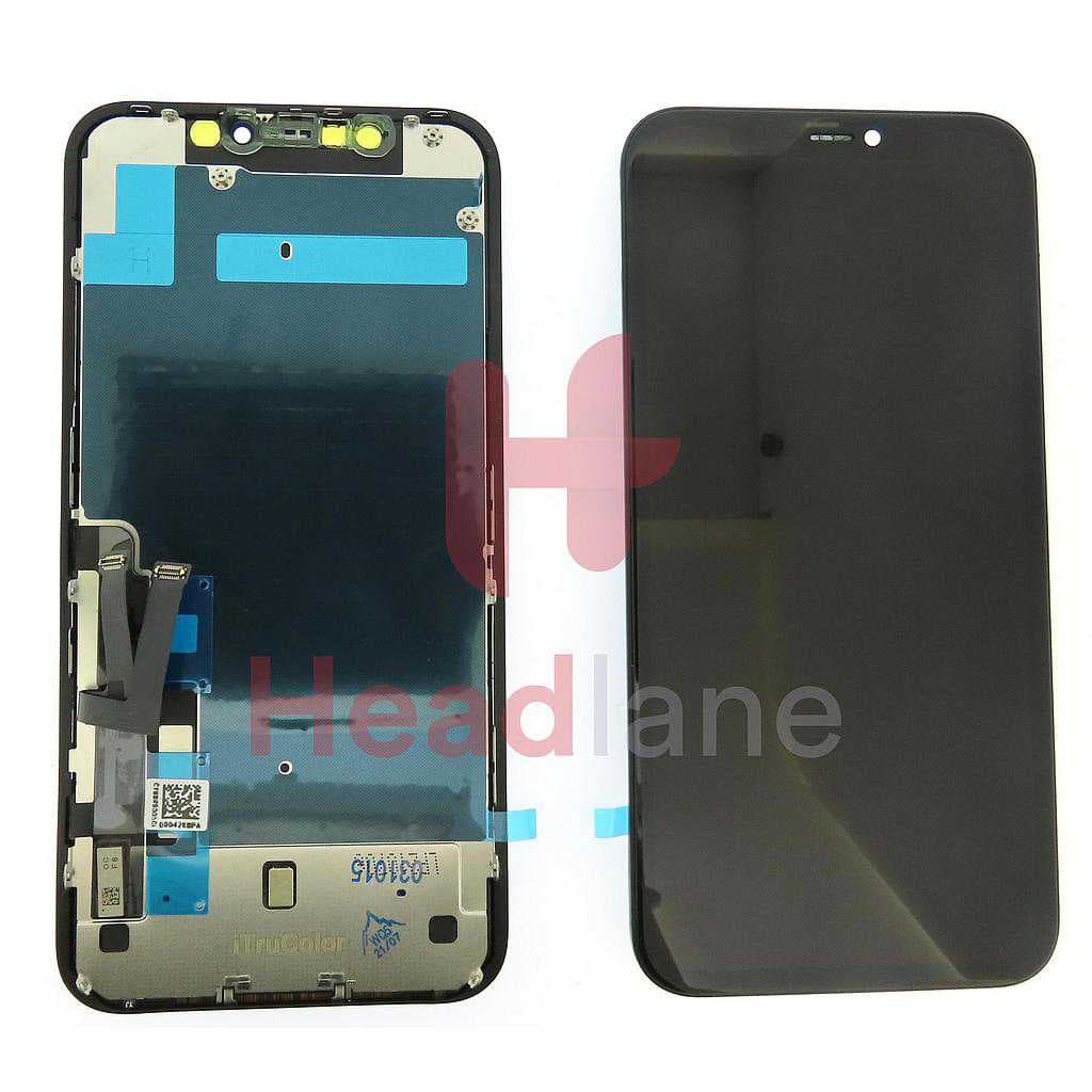 Apple iPhone 11 LCD Display / Screen (iTruColor) - ITRUC-013 - iTruColor Replacement Part