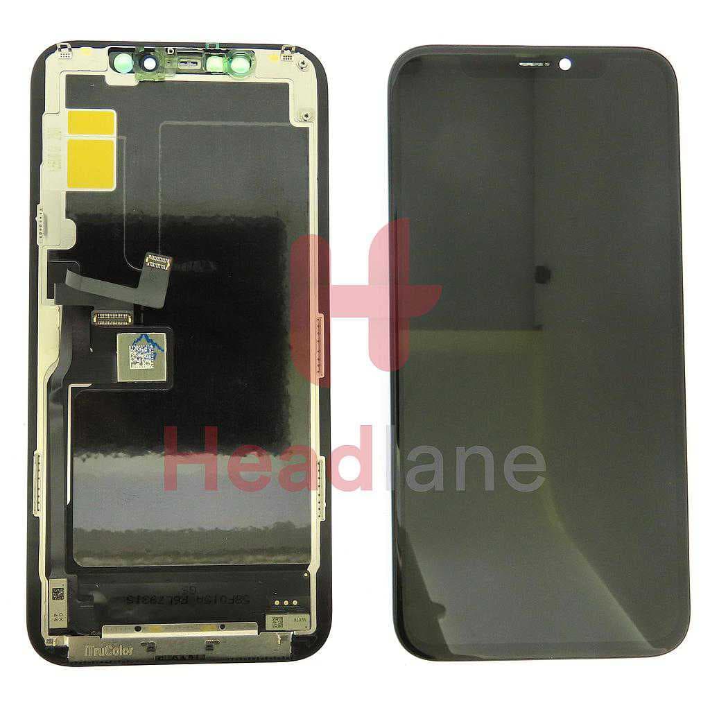 Apple iPhone 11 Pro LCD Display / Screen (iTruColor) - ITRUC-014 - iTruColor Replacement Part