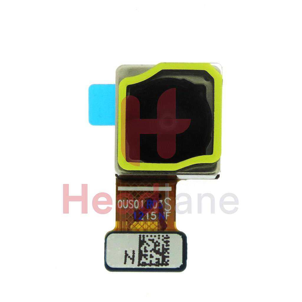 Samsung SM-G998 Galaxy S21 Ultra 5G Camera Module 12MP - GH96-13968A - Samsung Replacement Part