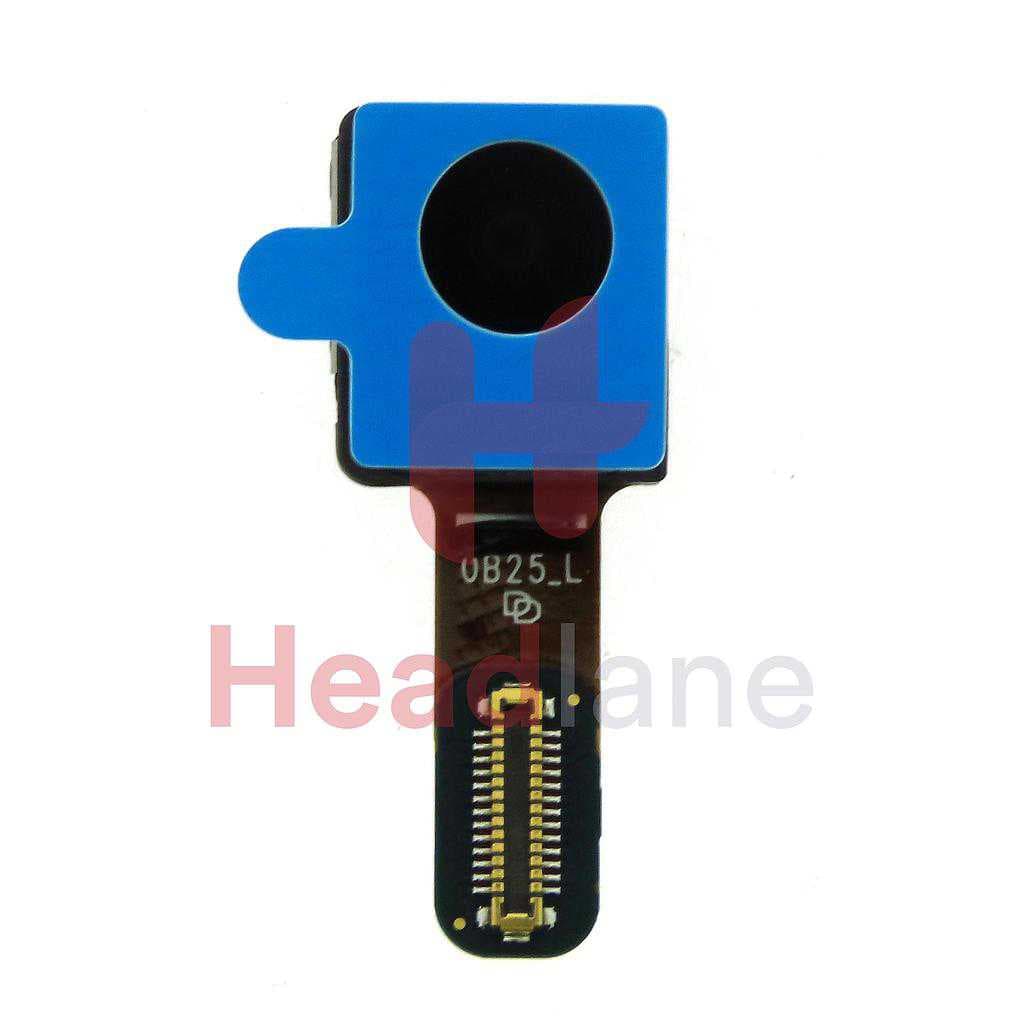 Samsung SM-G991 SM-G996 Galaxy S21 5G / S21+ 5G Camera Module 10MP - GH96-13973A - Samsung Replacement Part