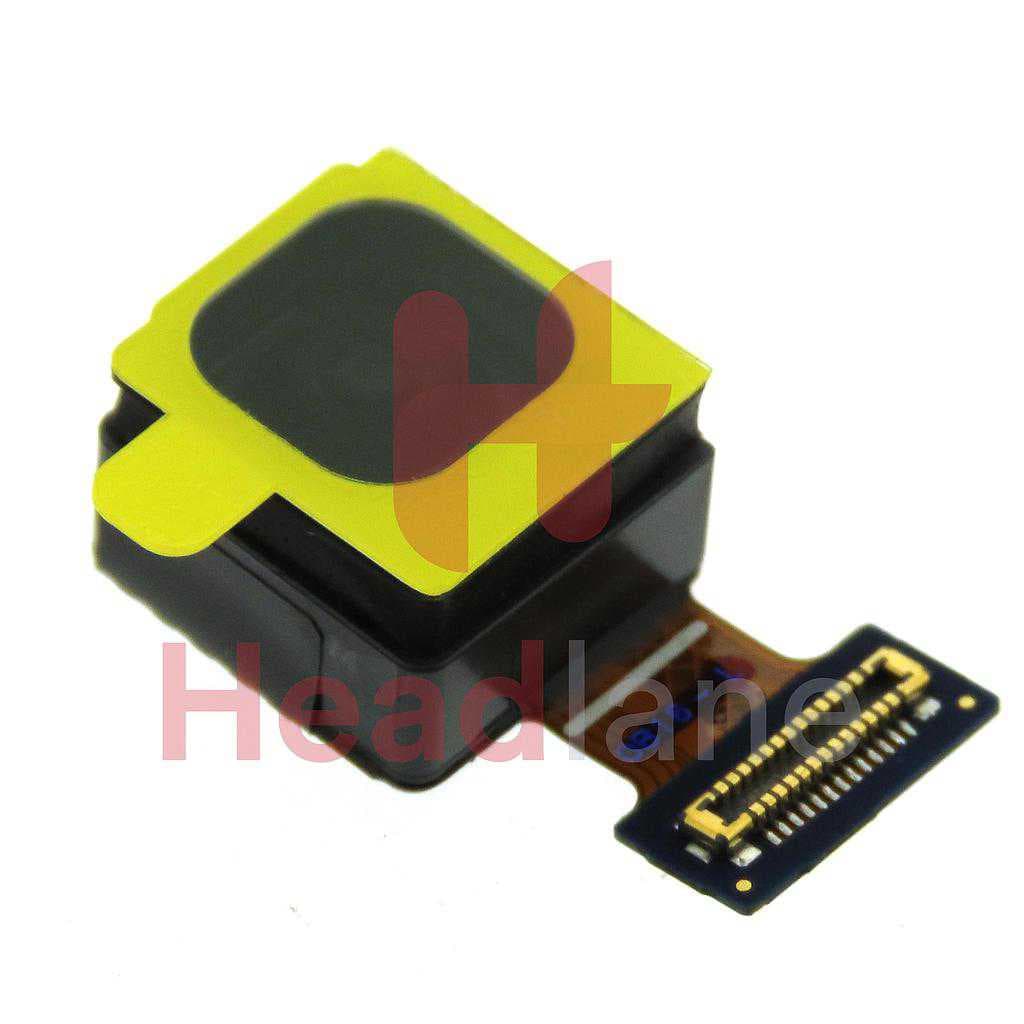 Samsung SM-G998 Galaxy S21 Ultra 5G Front Camera Module 40MP - GH96-13974A - Samsung Replacement Part