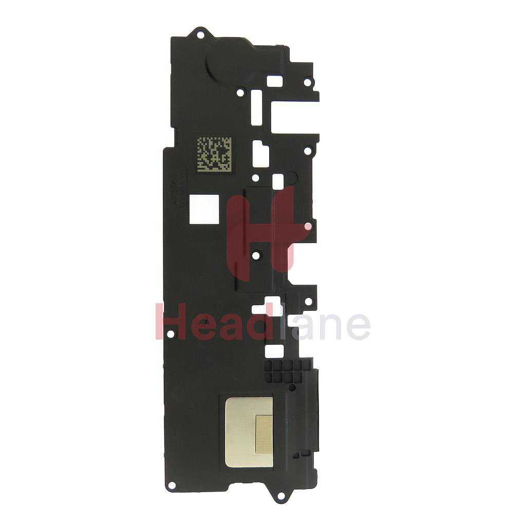 Samsung SM-T225 Galaxy Tab A7 Lite Bottom Speaker Module - GH81-20668A - Samsung Replacement Part