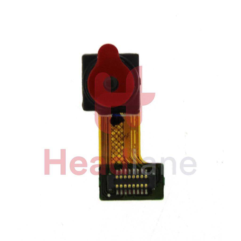 Samsung SM-T220 SM-T225 Galaxy Tab A7 Lite WiFi / LTE Front Camera Module - GH81-20664A - Samsung Replacement Part